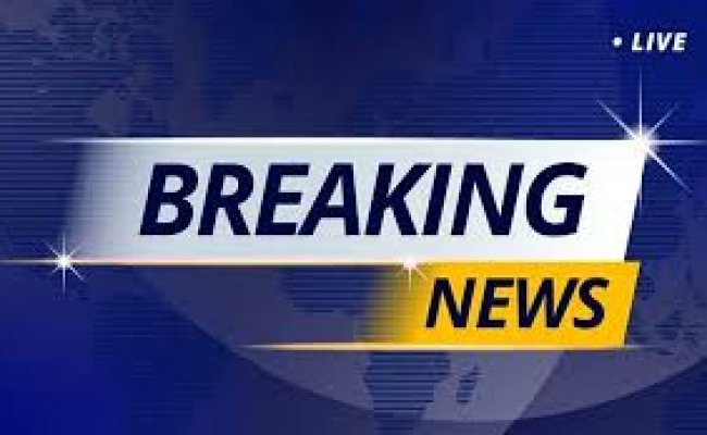 आयोग के अध्‍यक्ष श्री करोसिया एक सितम्‍बर को नीमच आएंगे